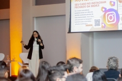 SBDRJ_RM_31Jul24-8532