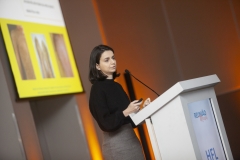 SBDRJ_RM_31Jul24-8542