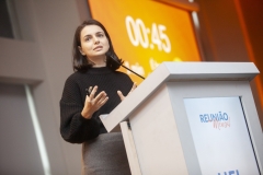 SBDRJ_RM_31Jul24-8556