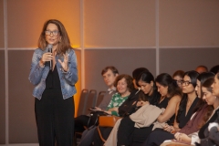 SBDRJ_RM_31Jul24-8558