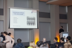 SBDRJ_RM_31Jul24-8559