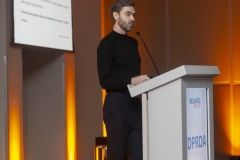 SBDRJ_RM_31Jul24-8569