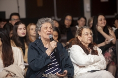 SBDRJ_RM_31Jul24-8576