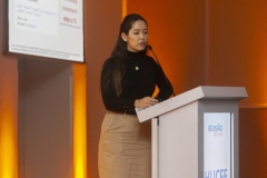 SBDRJ_RM_31Jul24-8584