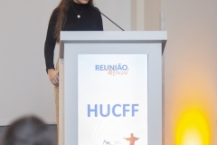 SBDRJ_RM_31Jul24-8600