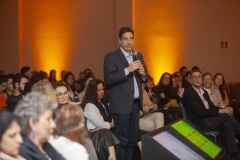 SBDRJ_RM_31Jul24-8604