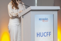 SBDRJ_RM_31Jul24-8613