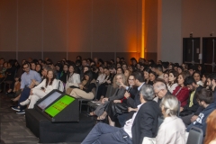 SBDRJ_RM_31Jul24-8617