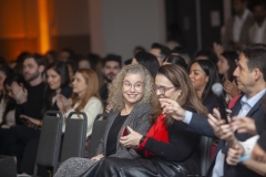 SBDRJ_RM_31Jul24-8619