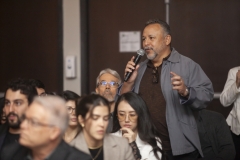 SBDRJ_RM_31Jul24-8630