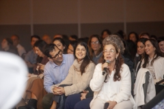 SBDRJ_RM_31Jul24-8631