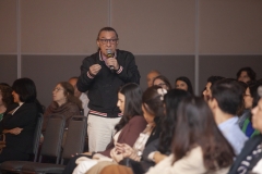 SBDRJ_RM_31Jul24-8634