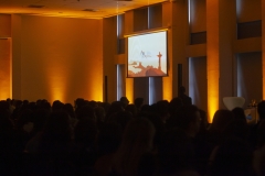 SBDRJ_RM_31Jul24-8643