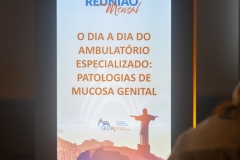 SBDRJ_RM_31Jul24-8644