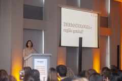 SBDRJ_RM_31Jul24-8647