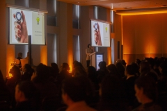 SBDRJ_RM_31Jul24-8658