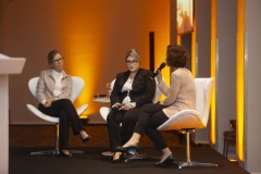 SBDRJ_RM_31Jul24-8665