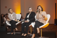 SBDRJ_RM_31Jul24-8680