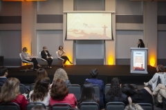 SBDRJ_RM_31Jul24-8692