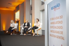 SBDRJ_RM_31Jul24-8698