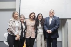 SBDRJ_RM_31Jul24-8704