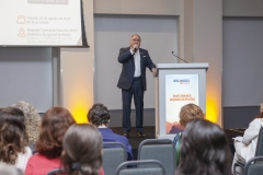 SBDRJ_RM_31Jul24-8707