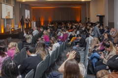 SBDRJ_RM_31Jul24-8711