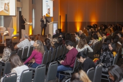 SBDRJ_RM_31Jul24-8714