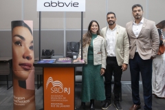 SBDRJ_RM_31Jul24-8732