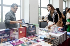 SBDRJ_RM_31Jul24-8734