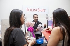 SBDRJ_RM_31Jul24-8737