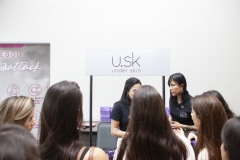 SBDRJ_RM_31Jul24-8740