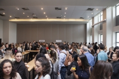 SBDRJ_RM_31Jul24-8746