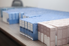 SBDRJ_RM_31Jul24-8749