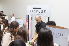 SBDRJ_RM_31Jul24-8751