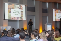 SBDRJ_RM_31Jul24-8755