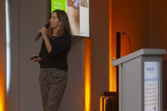 SBDRJ_RM_31Jul24-8756