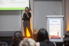 SBDRJ_RM_31Jul24-8765