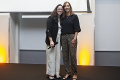 SBDRJ_RM_31Jul24-8770