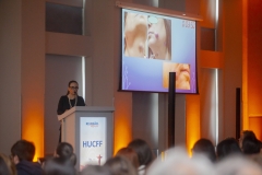 SBDRJ_RM_31Jul24-8774