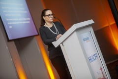 SBDRJ_RM_31Jul24-8779