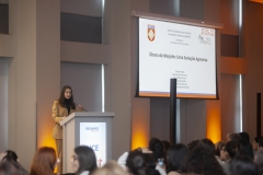 SBDRJ_RM_31Jul24-8797