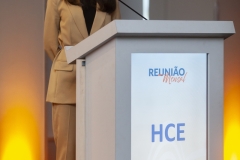 SBDRJ_RM_31Jul24-8802