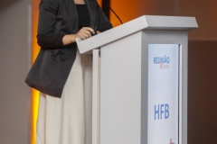 SBDRJ_RM_31Jul24-8816