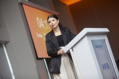 SBDRJ_RM_31Jul24-8820