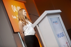 SBDRJ_RM_31Jul24-8831