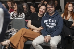 SBDRJ_RM_31Jul24-8844