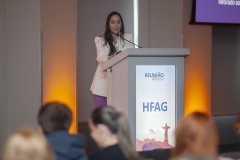 SBDRJ_RM_31Jul24-8854