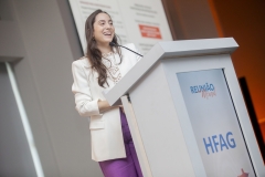 SBDRJ_RM_31Jul24-8861