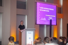 SBDRJ_RM_31Jul24-8866